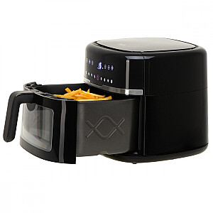 Airfryer AD 6318 8l