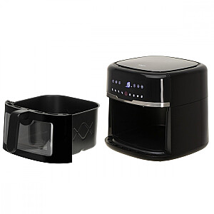 Airfryer AD 6318 8l