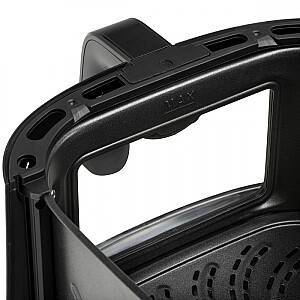 Airfryer AD 6318 8l