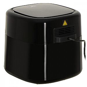 Airfryer AD 6318 8l