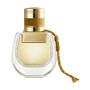 CHLOE Nomade Jasmin Naturel EDP smidzināms 30ml