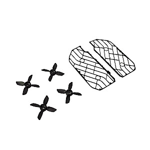Ремонтный комплект - Ремонтный комплект для HOVERAir X1 PRO & PROMAX