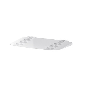 Mova by Dreame V50 Ultra pilnīgs robotu putekļsūcējs (balts)