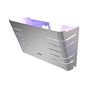 Ловушка для насекомых с клеем NOVEEN IKN2050 INOX PROFESSIONAL
