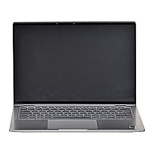 DELL LATITUDE 9420 2в1 i5-1145G7 16GB 256GB SSD 14" FHD + сенсорный Win11pro Б/У