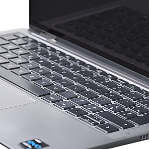 DELL LATITUDE 9420 2в1 i5-1145G7 16GB 256GB SSD 14" FHD + сенсорный Win11pro Б/У