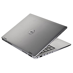 DELL LATITUDE 9420 2в1 i5-1145G7 16GB 256GB SSD 14" FHD + сенсорный Win11pro Б/У