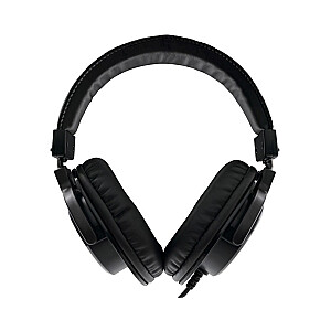Mackie MC-100 - Aizvērtās austiņas