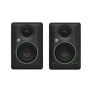 Mackie CR3.5 - Aktīvie studijas monitori