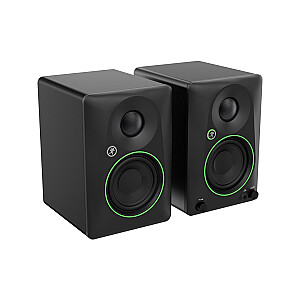Mackie CR3.5 - Aktīvie studijas monitori