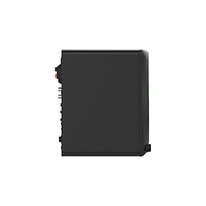 Mackie CR3.5 - Aktīvie studijas monitori
