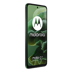 Motorola Moto G35 5G DS 8/256ГБ Зеленый