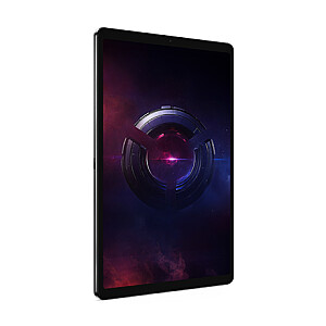 Lenovo Legion Tab (without power adapter) | 8.8 " | Eclipse Black | 2560 x 1600 pixels | Qualcomm | Snapdragon 8 Gen 3 | 12 GB | Soldered LPDDR5x | 256 GB | Wi-Fi | Front camera | 8 MP | Rear camera | 13 MP | Bluetooth | 5.4 | Android | 14 | Warrant
