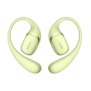 HUAWEI FreeArc (Zaļš), Moose-T00