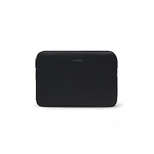 Perfect Skin klēpjdatora soma 15-15.6 collas melna