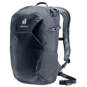 Рюкзак для походов DEUTER Speed Lite 21 черный