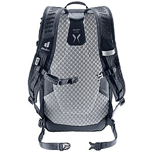 Рюкзак для походов DEUTER Speed Lite 21 черный