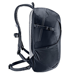 Рюкзак для походов DEUTER Speed Lite 21 черный