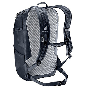 Рюкзак для походов DEUTER Speed Lite 21 черный