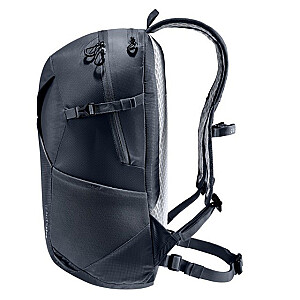 Рюкзак для походов DEUTER Speed Lite 21 черный