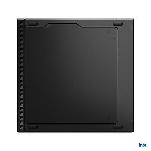 Lenovo ThinkCentre Tiny M70q G3 i5-12500T vPro 16GB SSD512 UHD770 Клавиатура+Мышь DVD WiFi BT VESA W11Pro 5Y OnSite