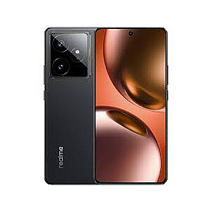 realme GT 7 12/512ГБ Синий