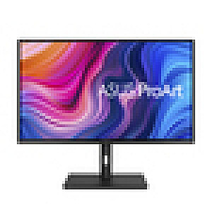 B-GRADE-ITEM! BGRADEITEM! ASUS ProArt PA329CV LED-Монитор LEDMonitor (90LM06P1-B01170) (90LM06P1B01170)