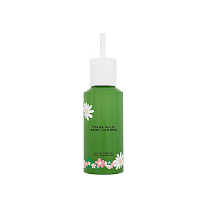 Parfimēts ūdens Marc Jacobs Daisy Wild 150ml