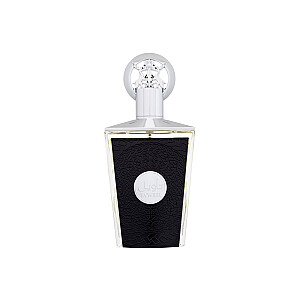 Parfimēts ūdens Lattafa Ta'weel 100ml