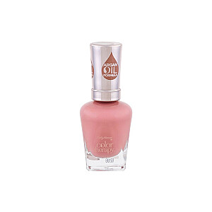 Color Therapy 240 Primrose And Proper 14,7ml