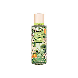 Melon Drench 250ml
