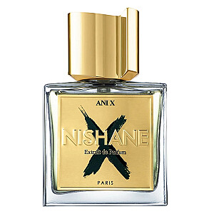 NISHANE Ani X Extrait De Parfum спрей 50мл