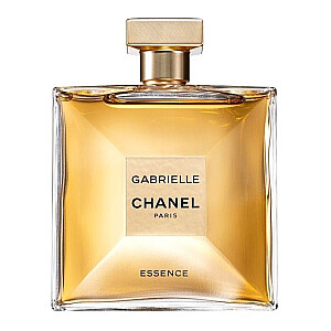 Tester CHANEL Gabrielle Essence EDP smidzinātājs 100ml