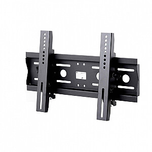 LWB2 настенный кронштейн с наклоном для мониторов 32-43 дюйма VESA 100x100 - 400x300 60 кг