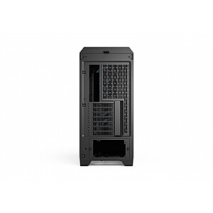 FDE Meshify 3 Ambience Pro RGB Melns TG Gaismas Tonis Kaste
