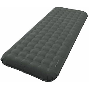 Матрас Oase Outwell Flow Airbed Single серый (290100)