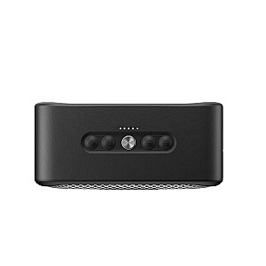 Havit SK905BT (Classic I) - bluetooth bezvadu skaļrunis, melns