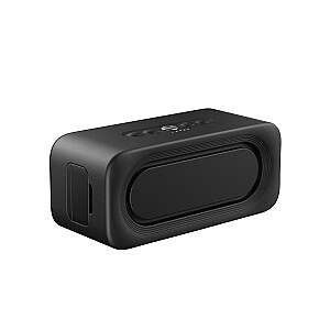 Havit SK905BT (Classic I) - bluetooth bezvadu skaļrunis, melns