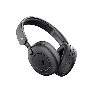Havit H655BT - Bluetooth bezvadu austiņas, melnas