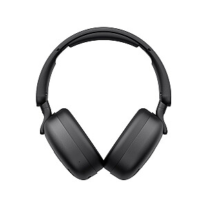 Havit H655BT - Bluetooth bezvadu austiņas, melnas