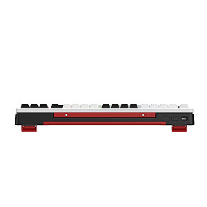 Havit KB902L - spēļu tastatne