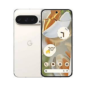 Pixel 9 Pro 16/128GB Porcelāns