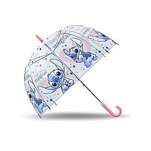 Stitch D07153MC прозрачный