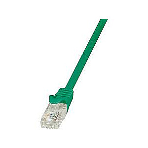 LOGILINK CP2075U LOGILINK - Patchcord Ca