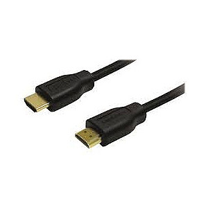 LOGILINK CH0076 LOGILINK - Кабель HDMI -