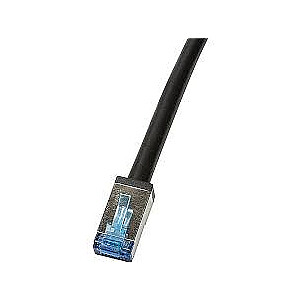 LOGILINK CQ7083S LOGILINK - Outdoor patc