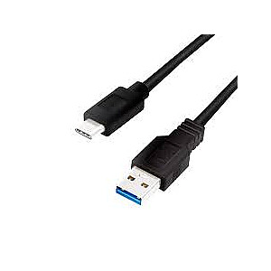 LOGILINK CU0166 LOGILINK - USB 3.2 Gen1x