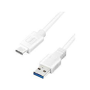 LOGILINK CU0173 LOGILINK - USB 3.2 Gen1x