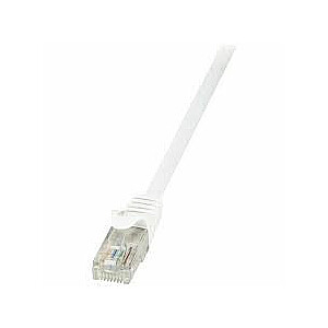 LOGILINK CP2091U LOGILINK - Патчкорд Ca