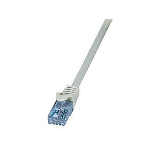 LOGILINK CP3091U LOGILINK - Патч-кабель
